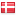 domaeneklager.dk server is located in Denmark